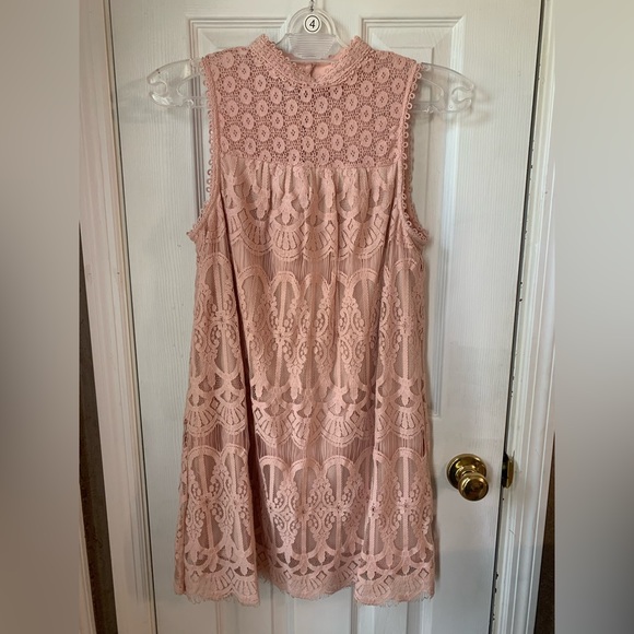 Coco and Jaimeson dress size M - Picture 1 of 4